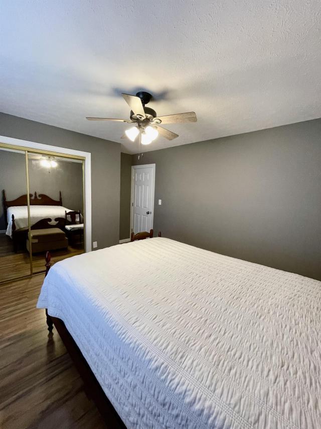 2 bedroom in Forest VA 24551 Townhome Townhome Rental in Forest VA