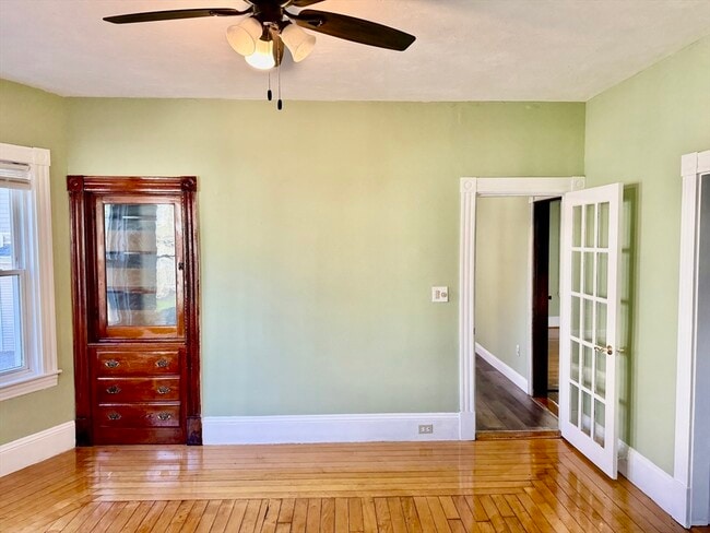 Photo - 20 Cherry St