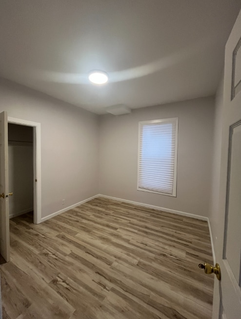 Photo - 2619 N 33rd St