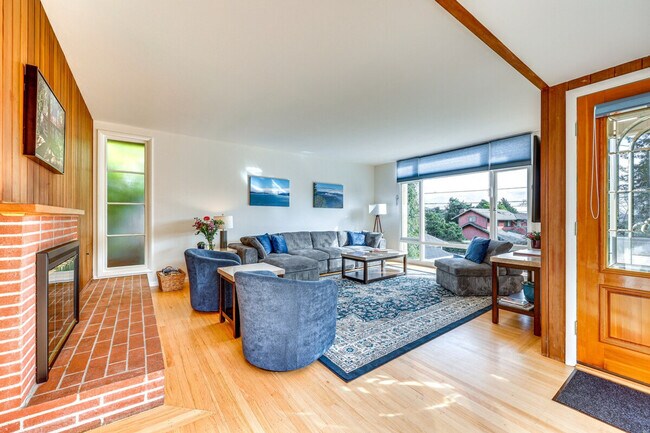 Photo - 218 Morning Sun Ave Unidad ID1305252P