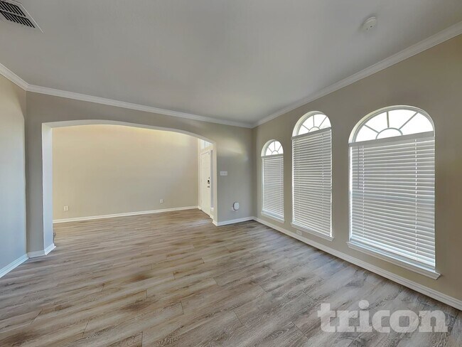 Photo - 2829 Alcot Ln