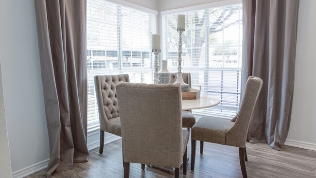 Photo - The Palmer at Las Colinas