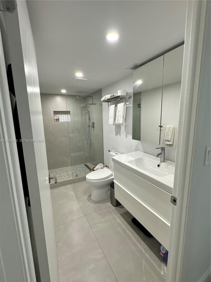Photo - 1865 Brickell Ave Unit A1411