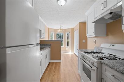 Photo - 7253 Crestside Dr