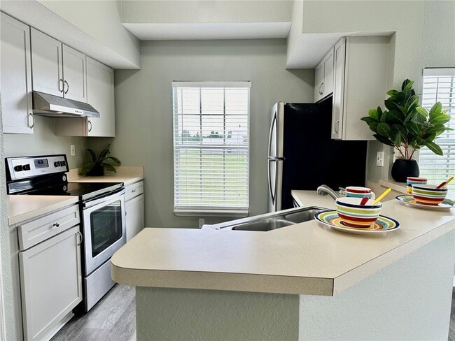 Photo - 10534 White Lake Ct Unit 10534