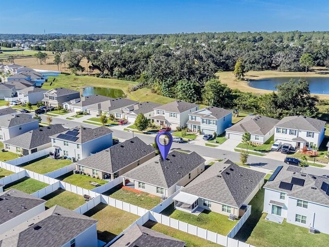 Photo - 13748 Wineberry Dr