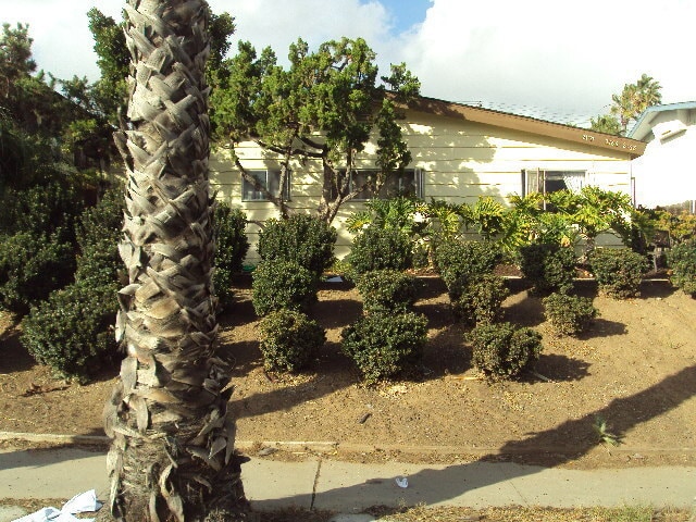 Building Photo - 328 Unit 2168 Thomas Ave. Rental