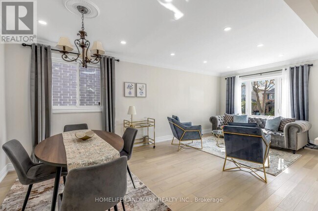 Photo - 34 Ringley Ave