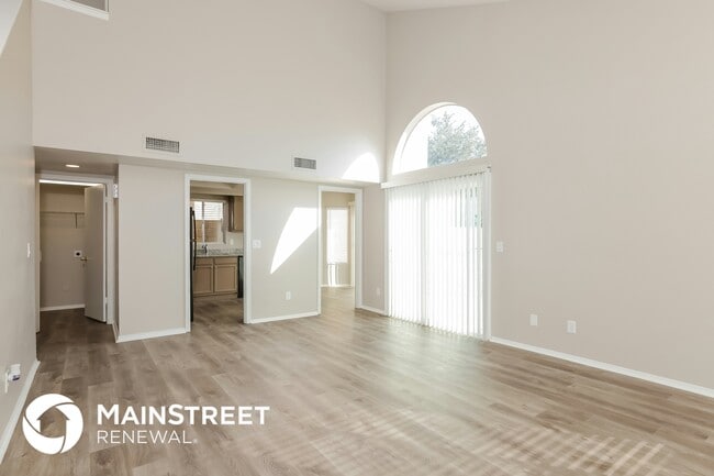 Photo - 4461 W Tonto Rd