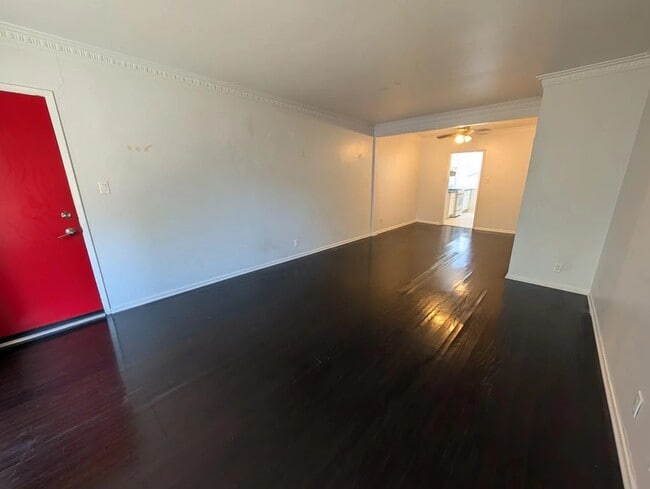 Photo - 1509 Orange Grv Ave Unit 2