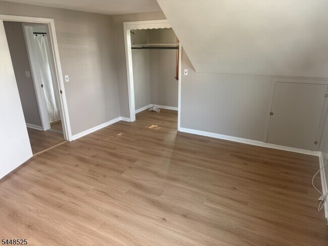 Photo - 135 11th Ave