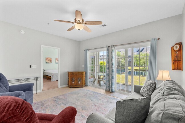 Photo - 4927 Pond Shoals Ct