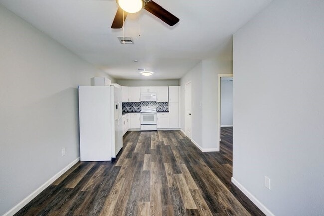 Building Photo - 8627 Wileyvale Rd Rental