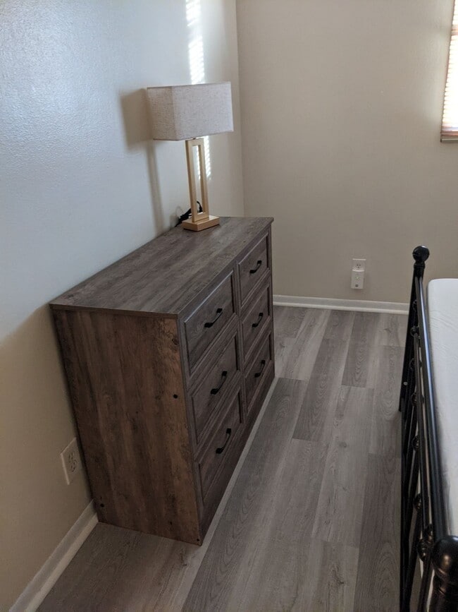 2108 Campus Dr Unit 3