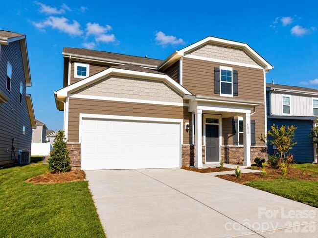 Photo - 5030 Markfield Ln