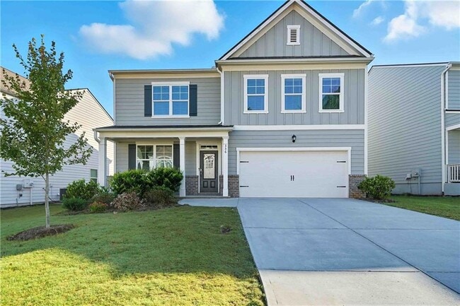 Building Photo - 556 Quail Pass