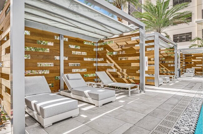 Photo - Marina del Mar