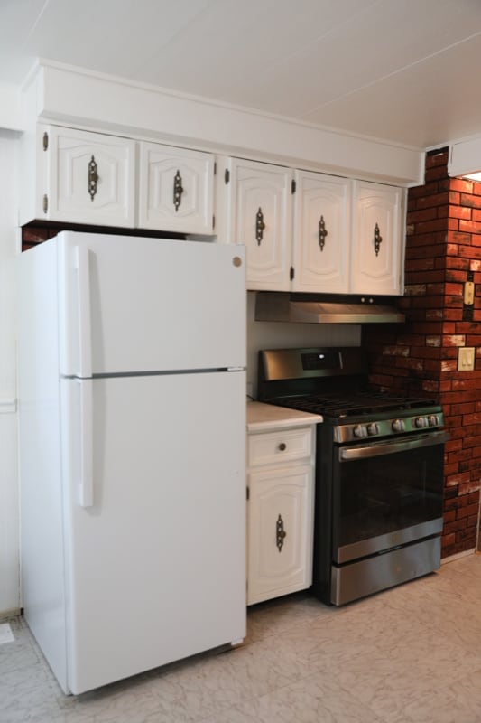 Photo - 155 Etna Rd