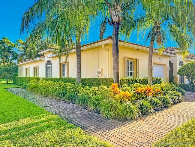 Photo - 9967 Galleon Dr