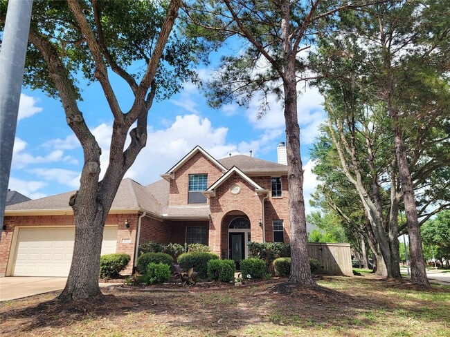 Building Photo - 4727 Tremont Glen Ln