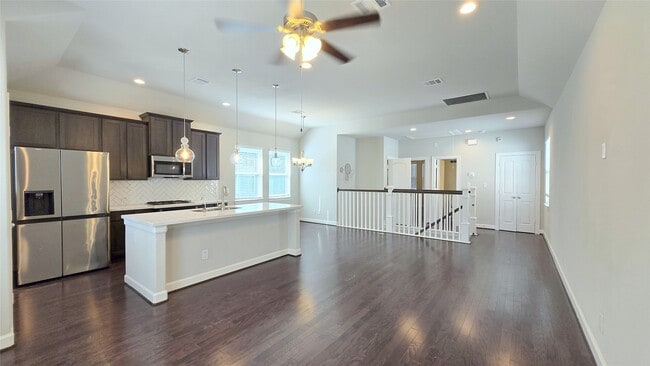 Photo - 11917 Oakmont Valley Trace