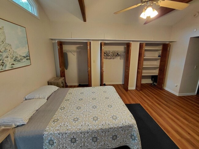 Photo - 2306 Escambia Dr
