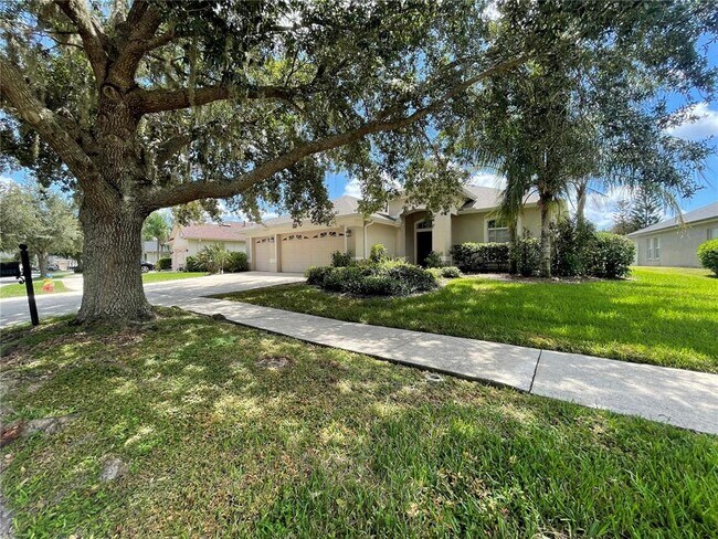 9322 Mangrove Ct