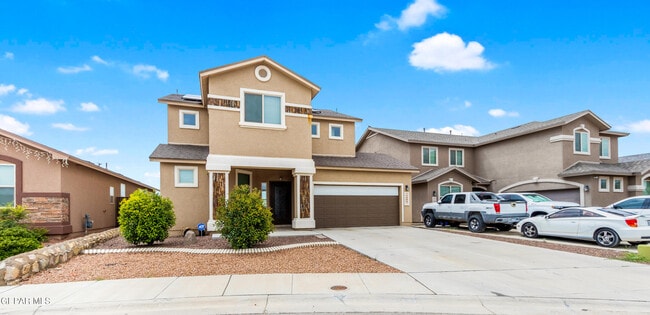 Photo - 12664 Azulejos St