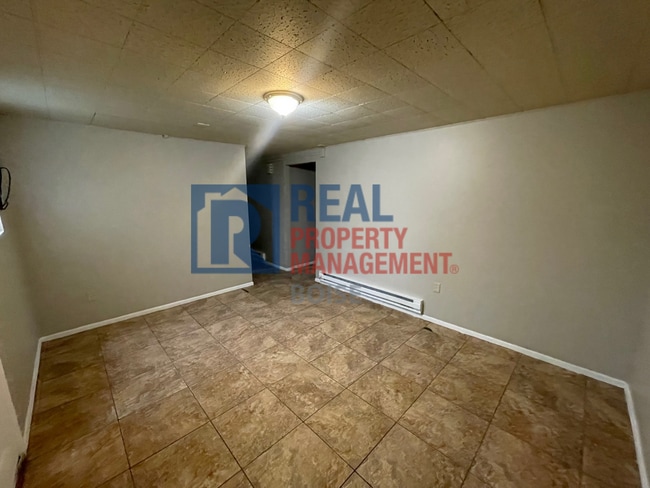 Photo - Spacious Basement Apartment in Downtown Caldwell