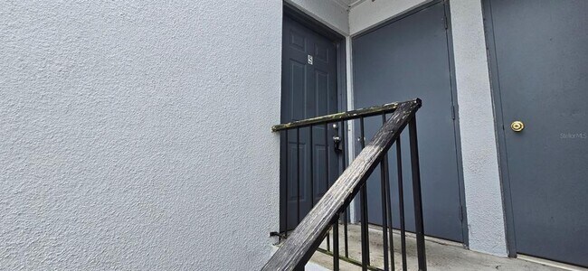 Photo - 3321 SW 34th Ave Unit 5