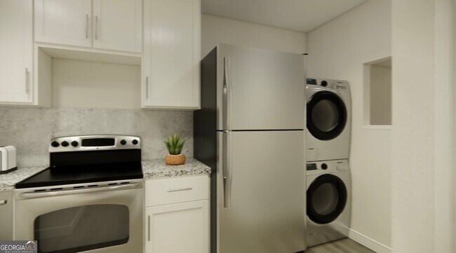 Photo - 1155 Boulevard