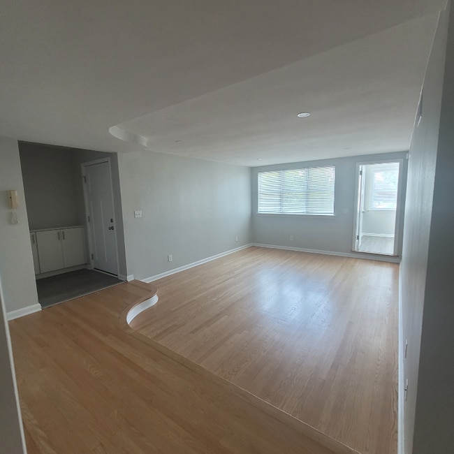 Photo - 118 Marcy St Apartment Unit 2