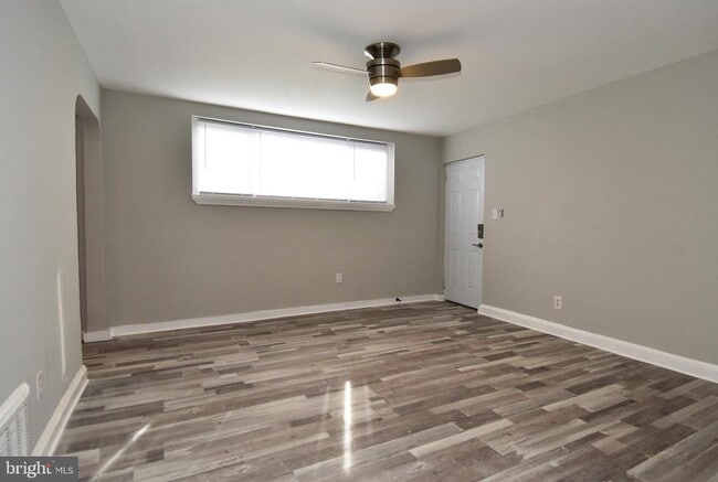 Photo - 8208 Bellefonte Ln Unit 5