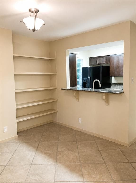 Photo - 2110 Rio Grande St Unit 204