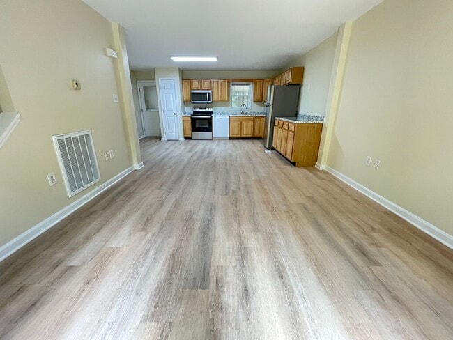 Photo - Walk to the Weave!  Newly updated 3br 3.5b...