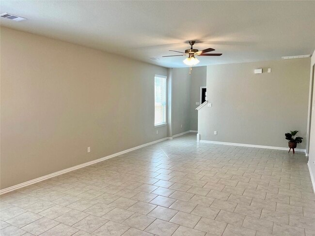 Photo - 31418 Horseshoe Meadow Bend Ln