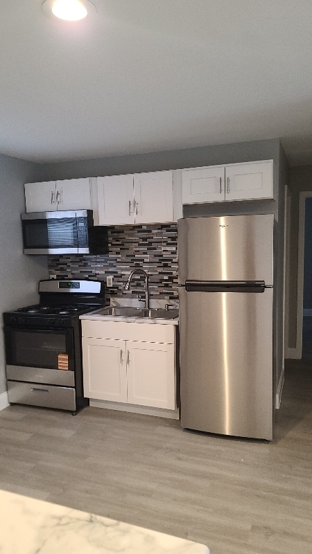 Photo - 1135 Floyd St