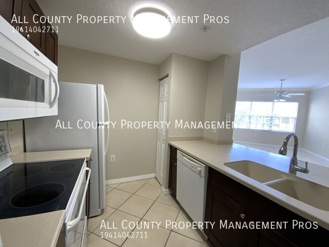 Photo - 5600 Bentgrass Dr Unit 108