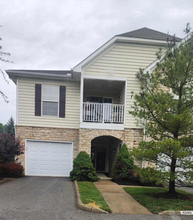 Photo - 4940 Ivyvine Blvd Rental