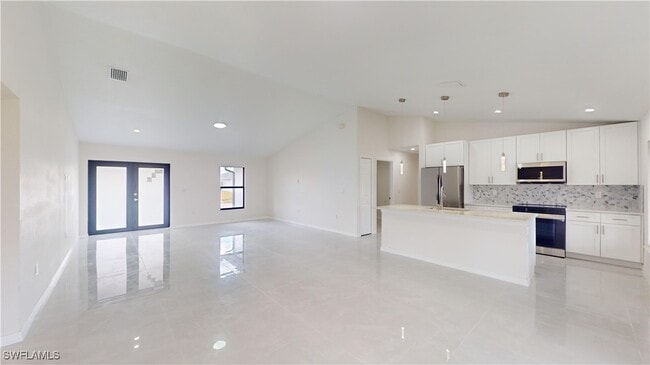 Photo - 2719 NW 20th Terrace