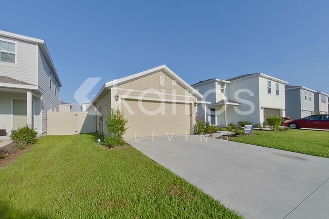 Photo - 8656 SW 44th Ct