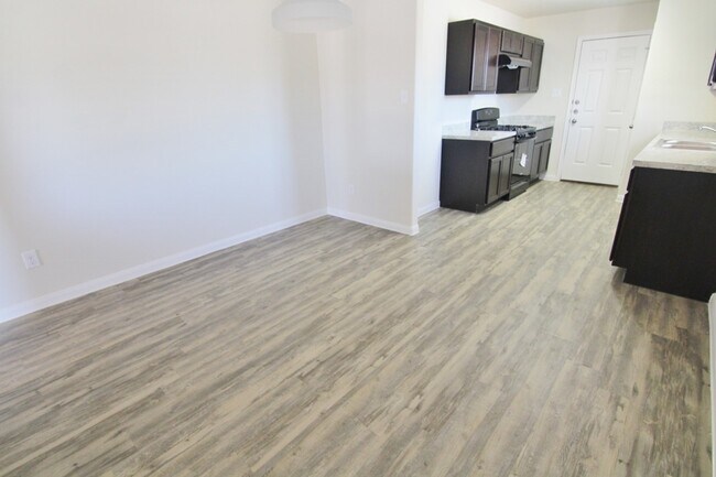 Photo - 4314 Almeda Meadows Dr