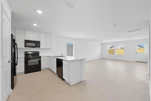 Photo - 638 Montclair Ave