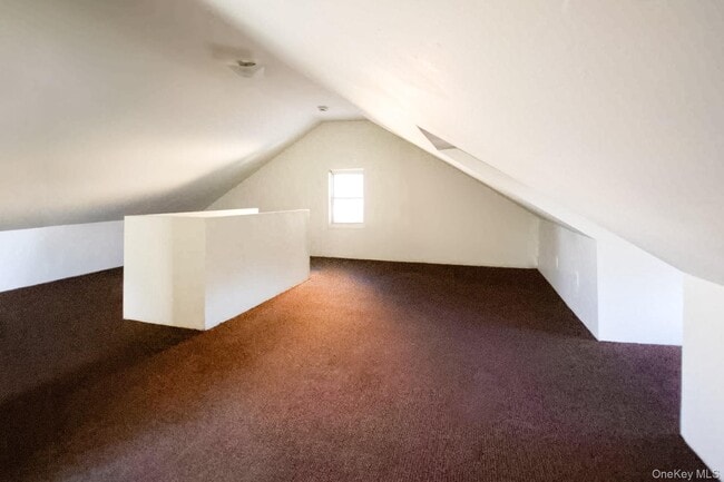 Photo - 88-42-88240 240th St