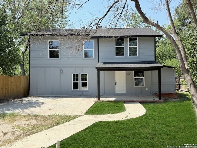 Photo - 312 Avondale Ave