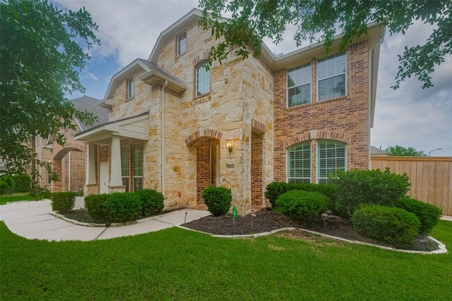 Photo - 9968 Tallow Pointe Ln
