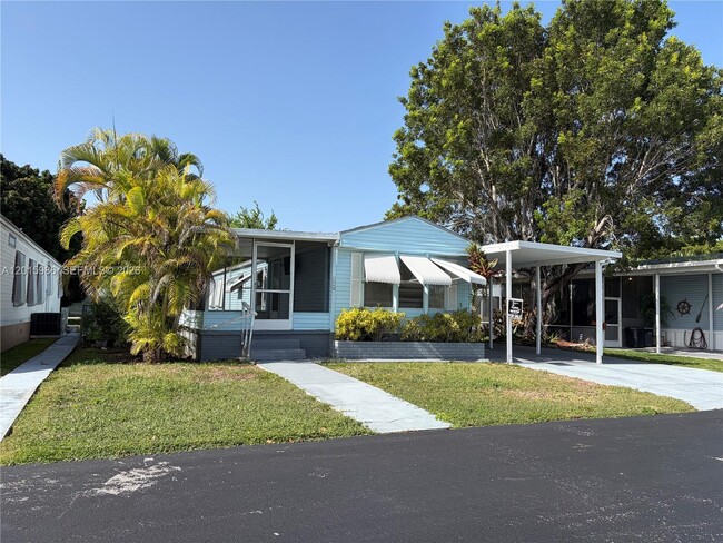 35303 SW 180th Ave