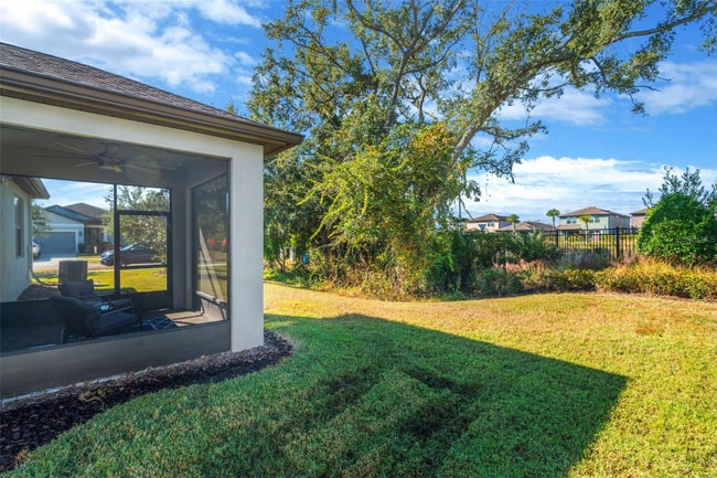 Photo - 5015 Laurel Creek Pl