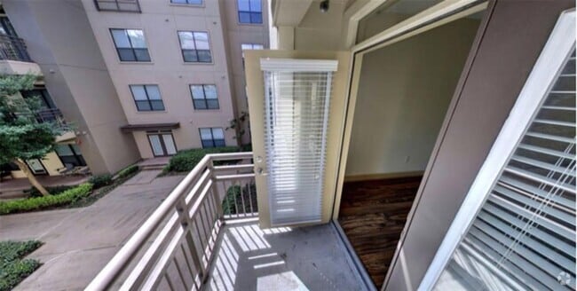 Building Photo - 3333 Weslayan St Unit 2334 Rental