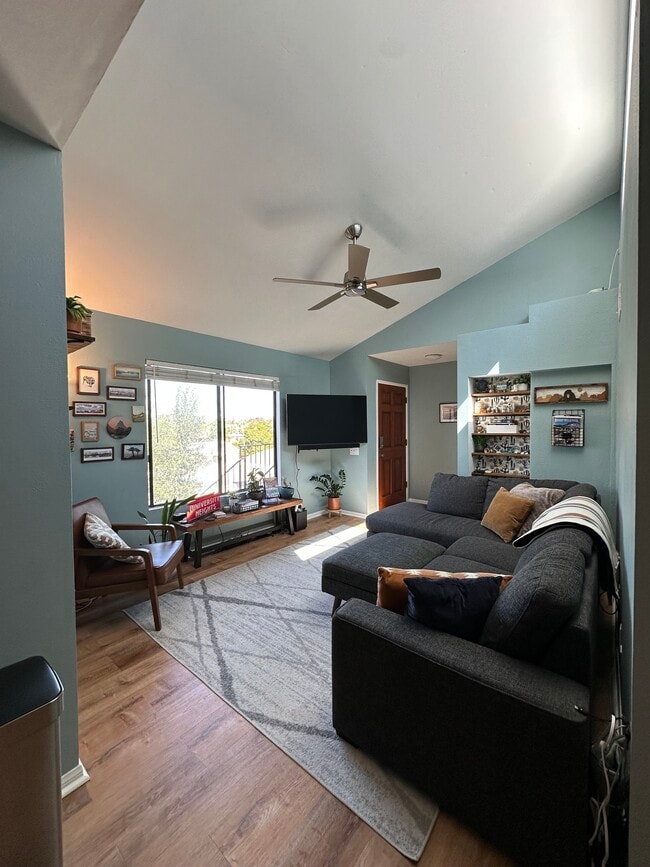 Photo - 4385 Georgia St Unit #6